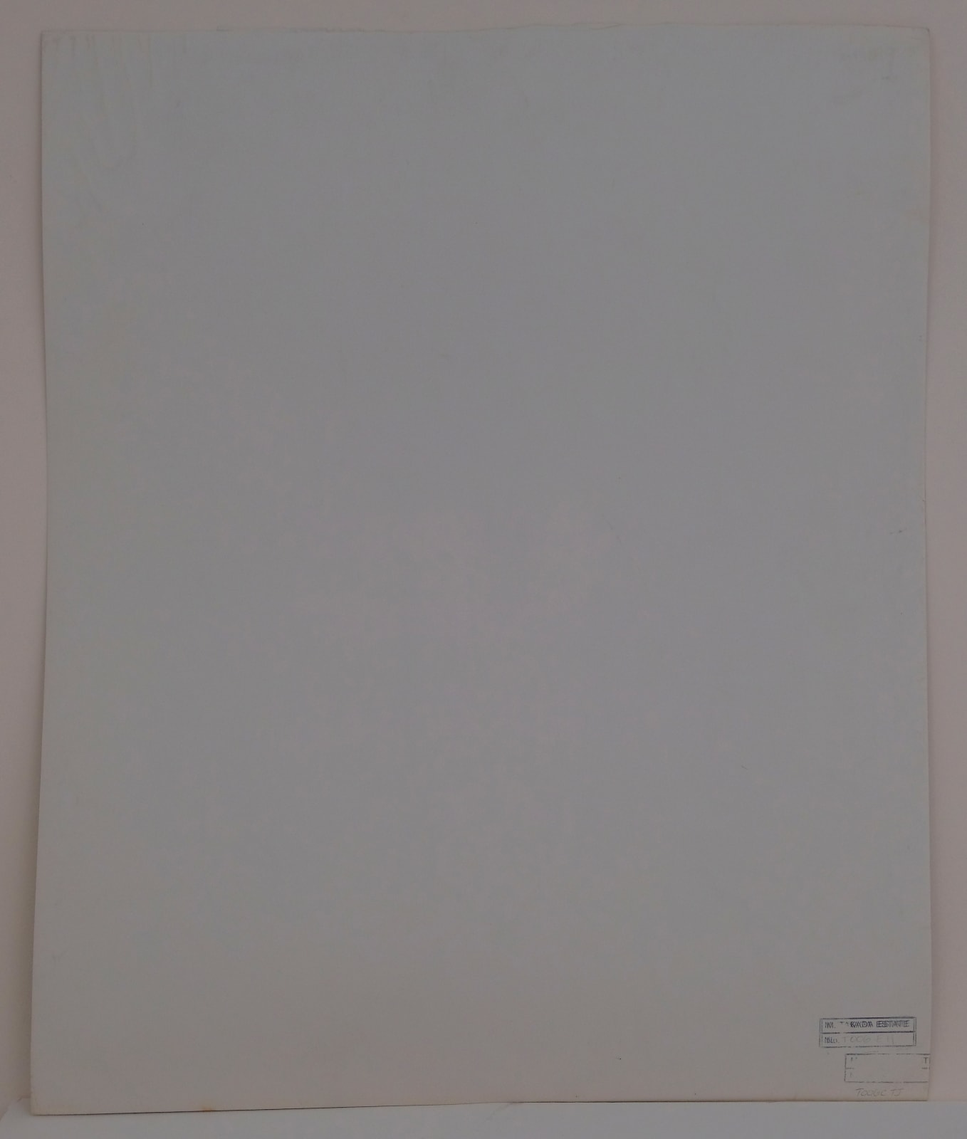 Minayoshi Takada Nude Abstraction C Michael Hoppen Gallery