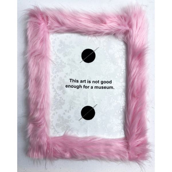 Works Pussy Riot Nadya Tolokonnikova Putins Ashes Container