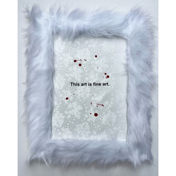 Works Pussy Riot Nadya Tolokonnikova Putins Ashes Container