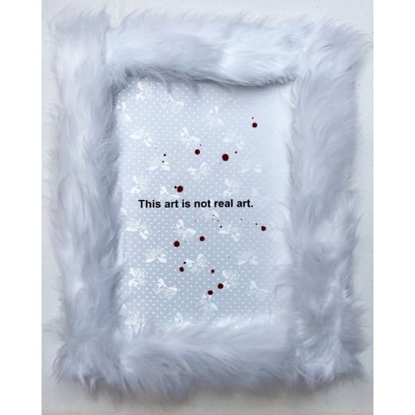 Works Pussy Riot Nadya Tolokonnikova Putins Ashes Container
