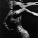 Brett Weston Underwater Nude C Michael Hoppen Gallery