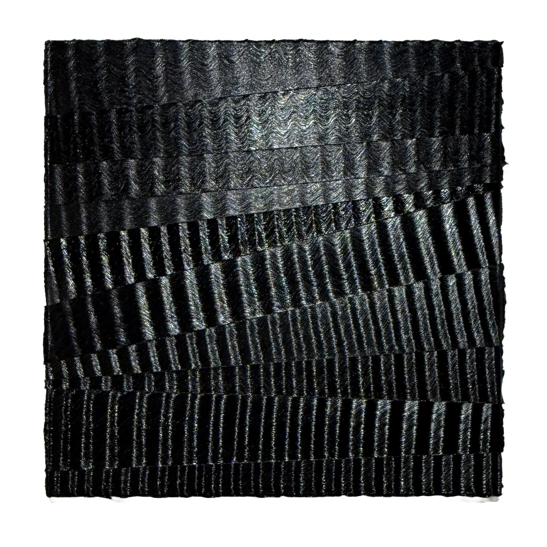 Image of 49.11