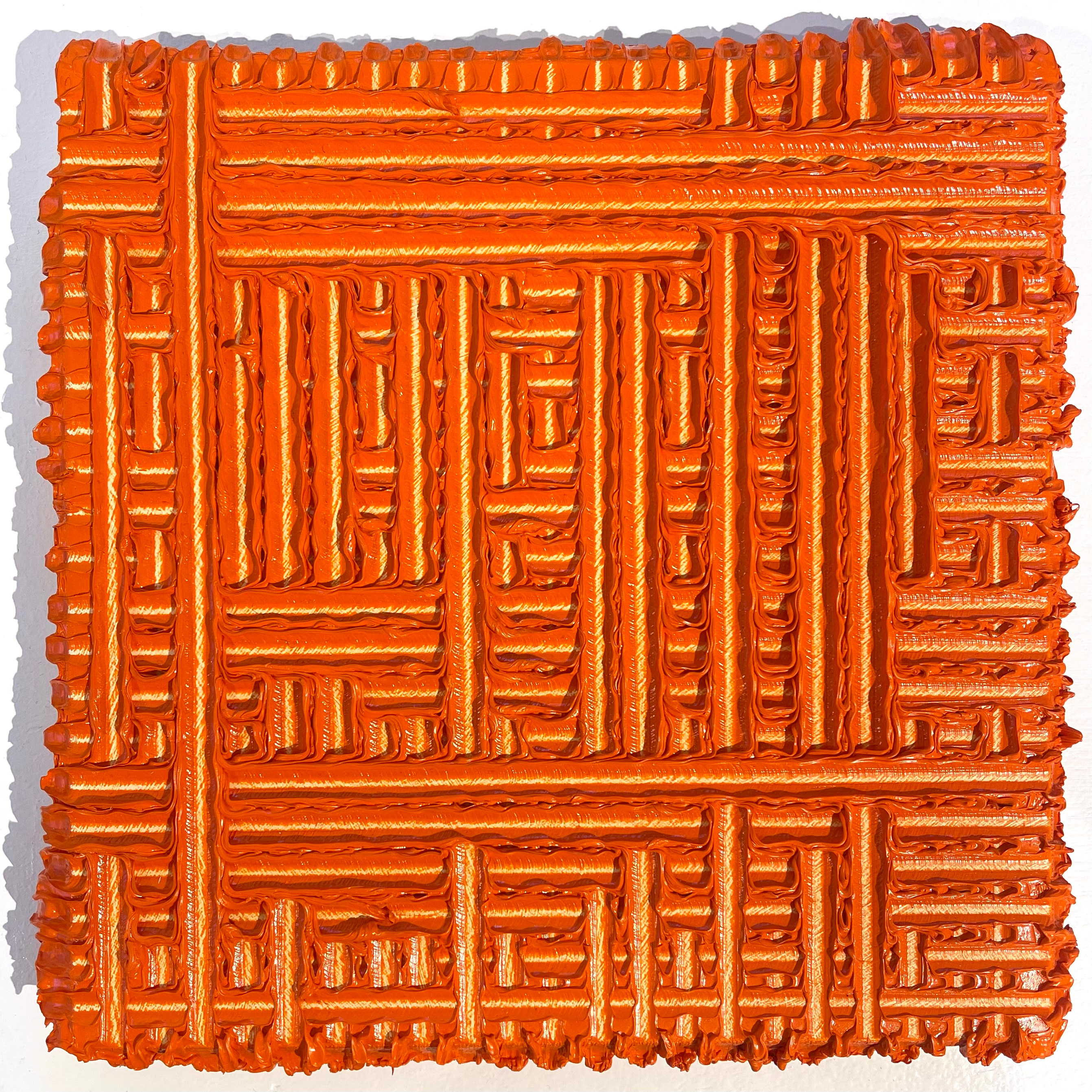 Image of 22x22.21