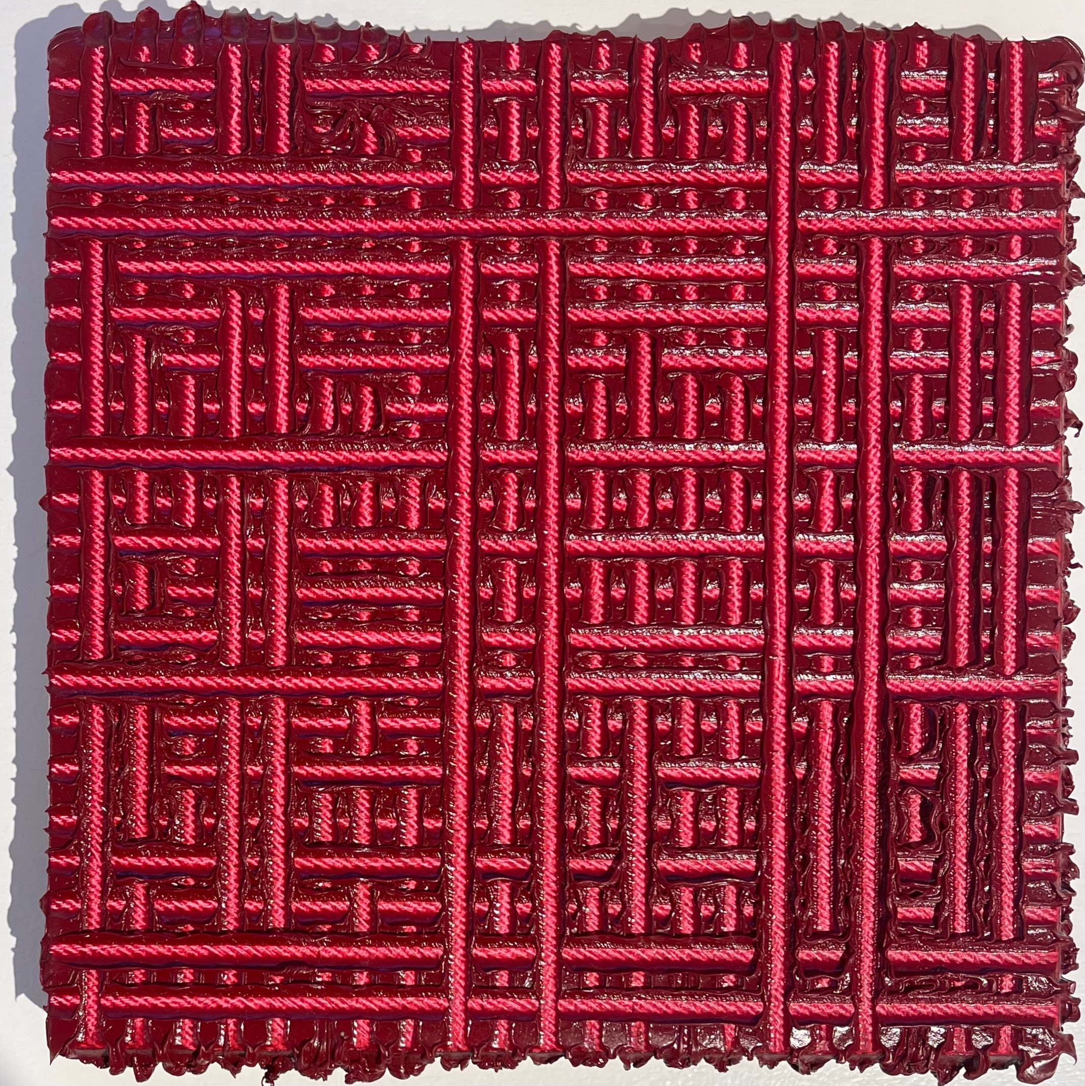 Image of 22x22.13