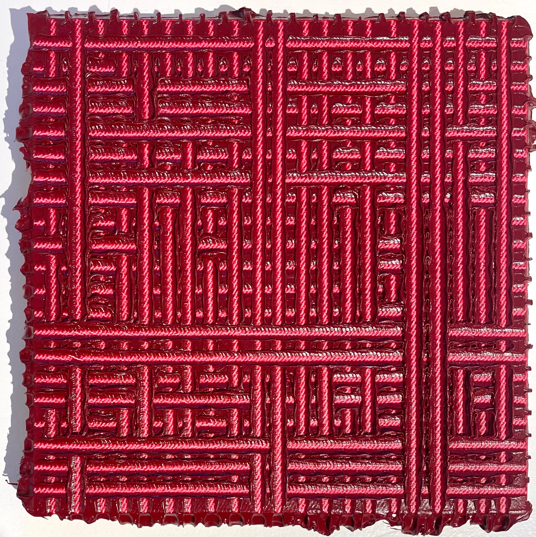 Image of 22x22.14