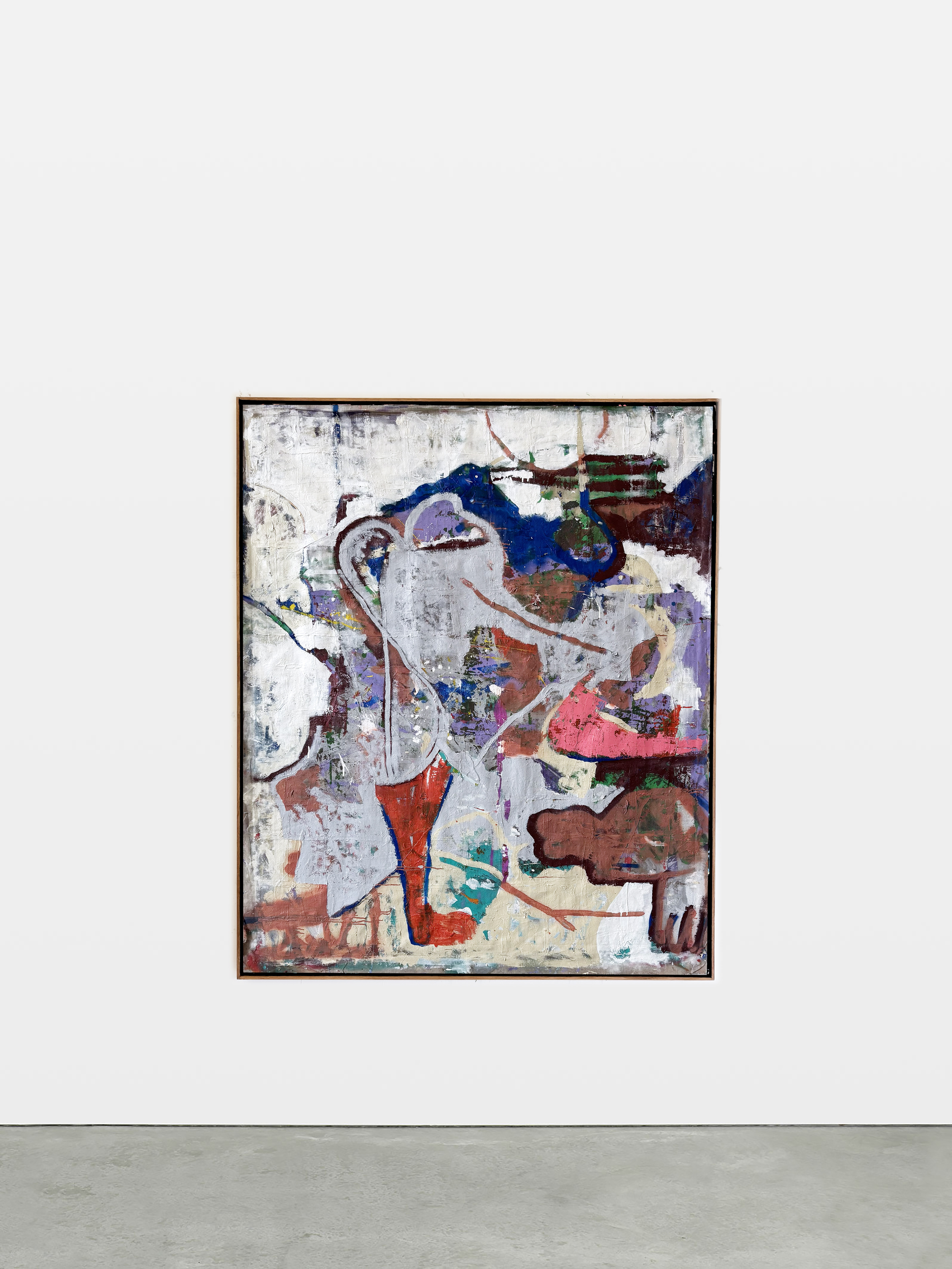 Image of Untitled (SL) No.2