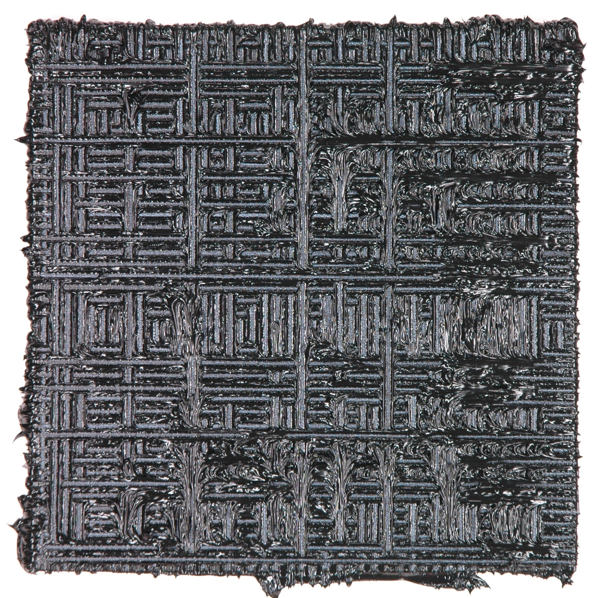 Image of 22X22.6
