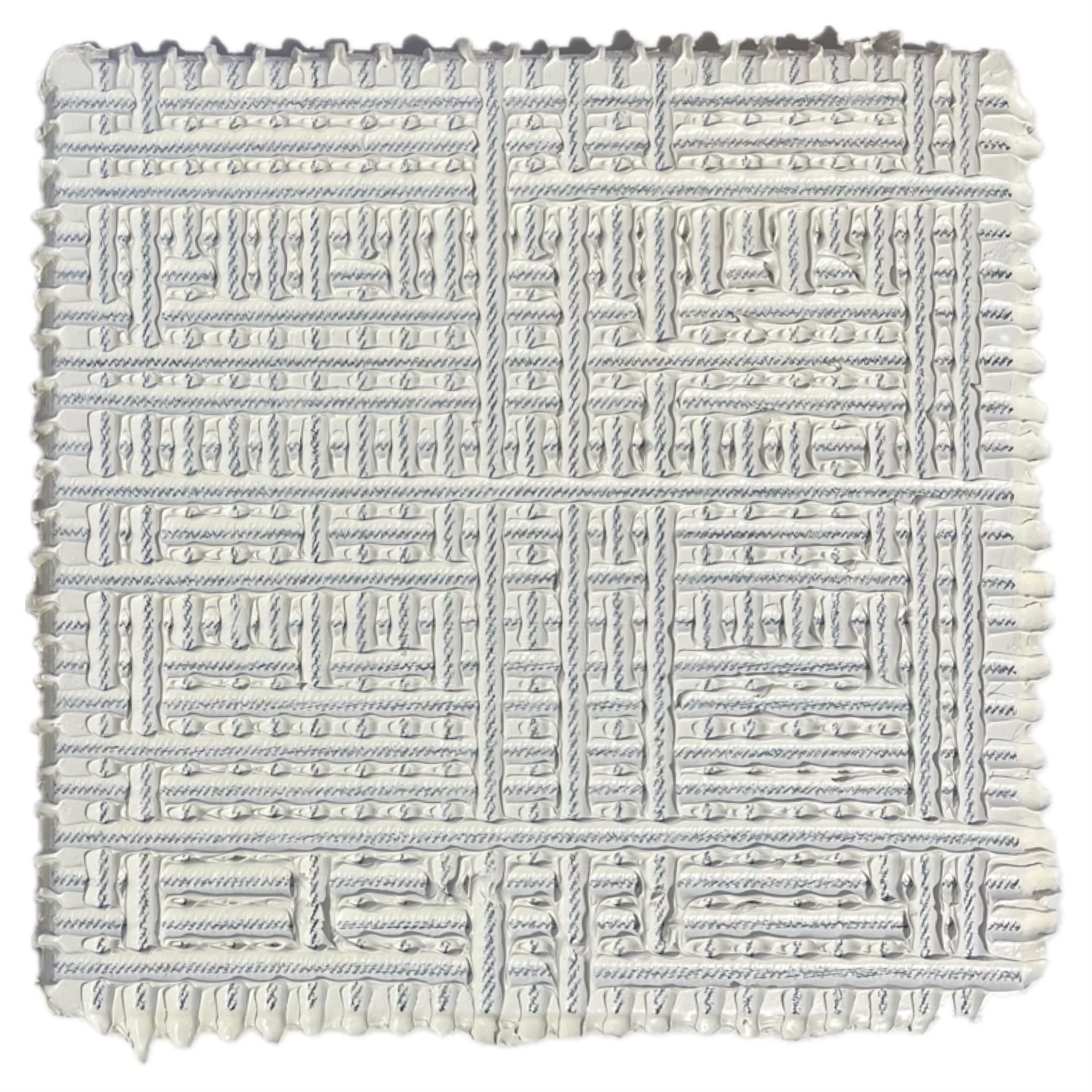 Image of 22X22.15