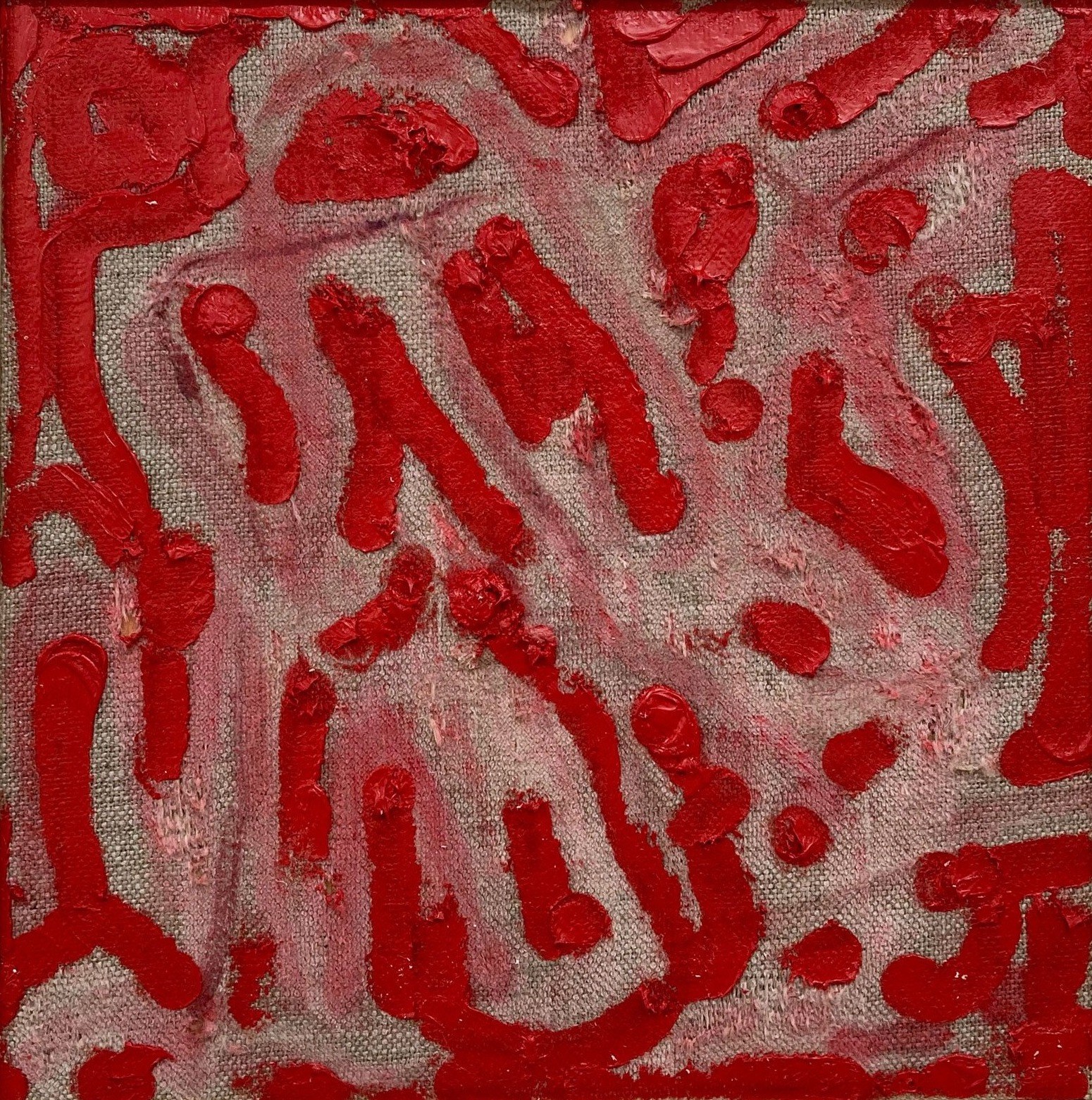 Image of TT4