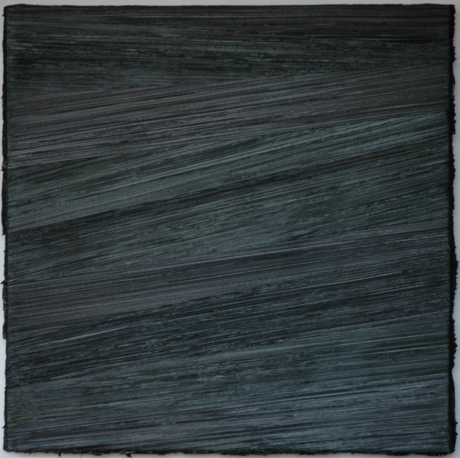 Image of 49.7