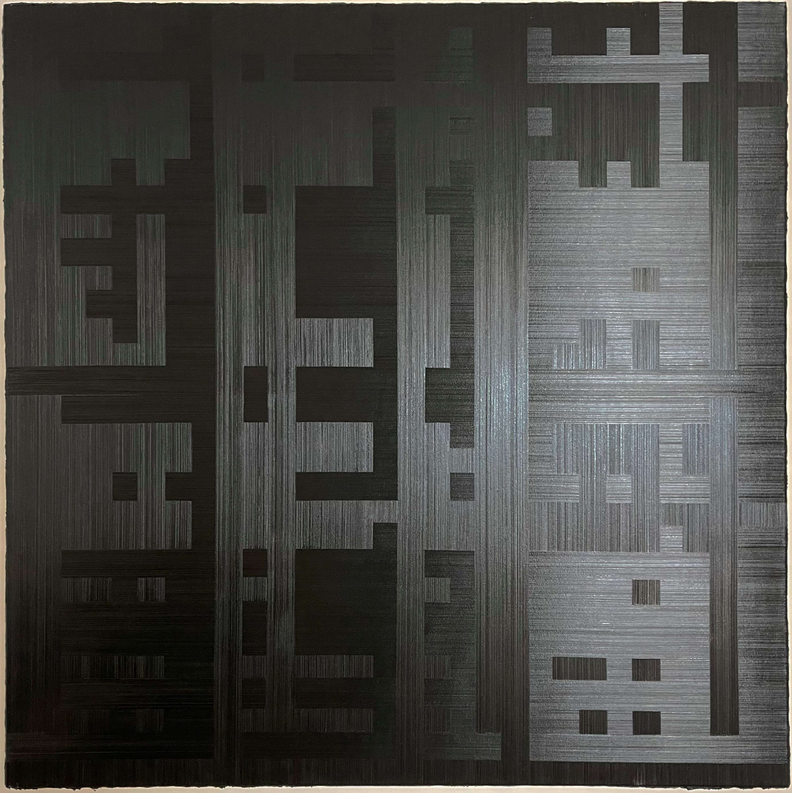 Image of 62.4