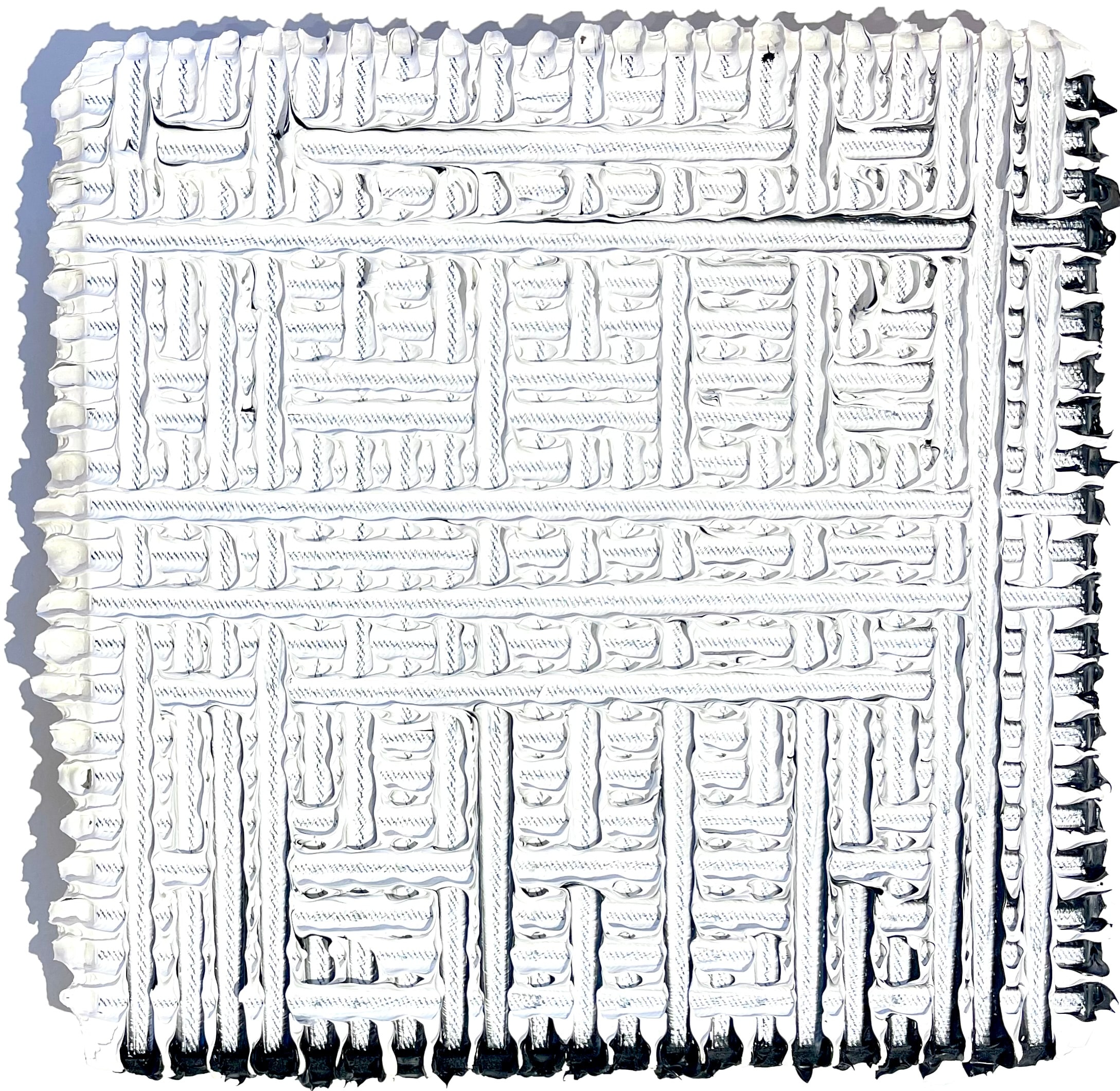 Image of 22x22.16