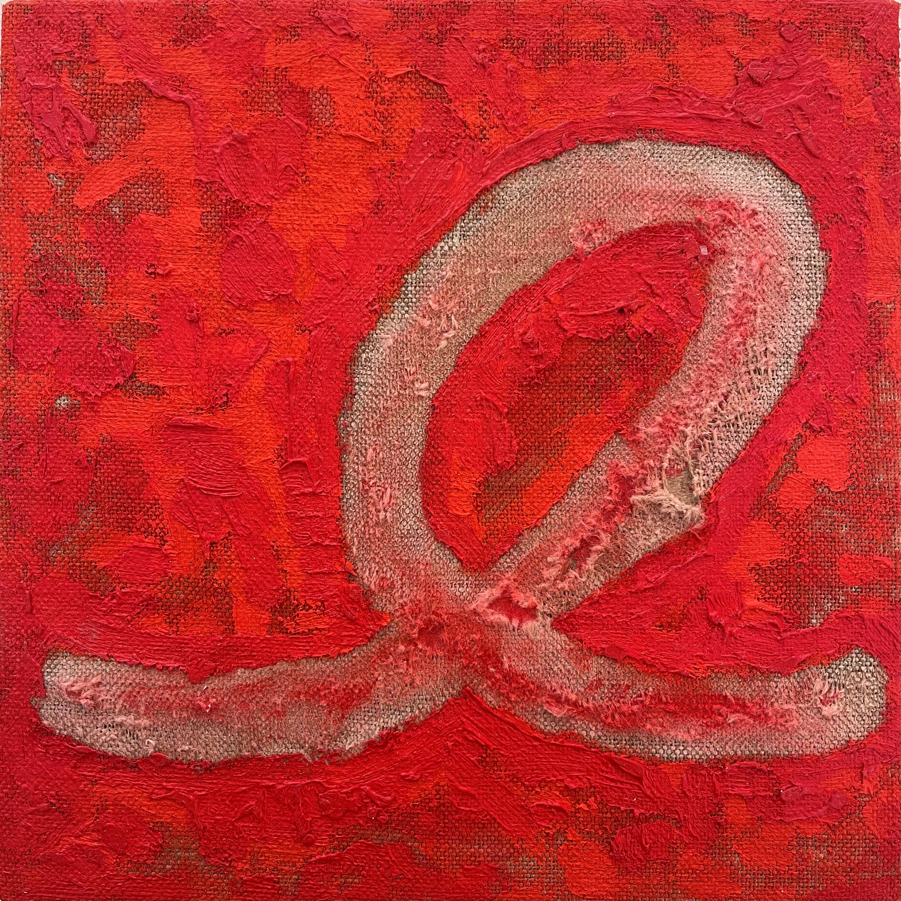 Image of Untitled, eee
