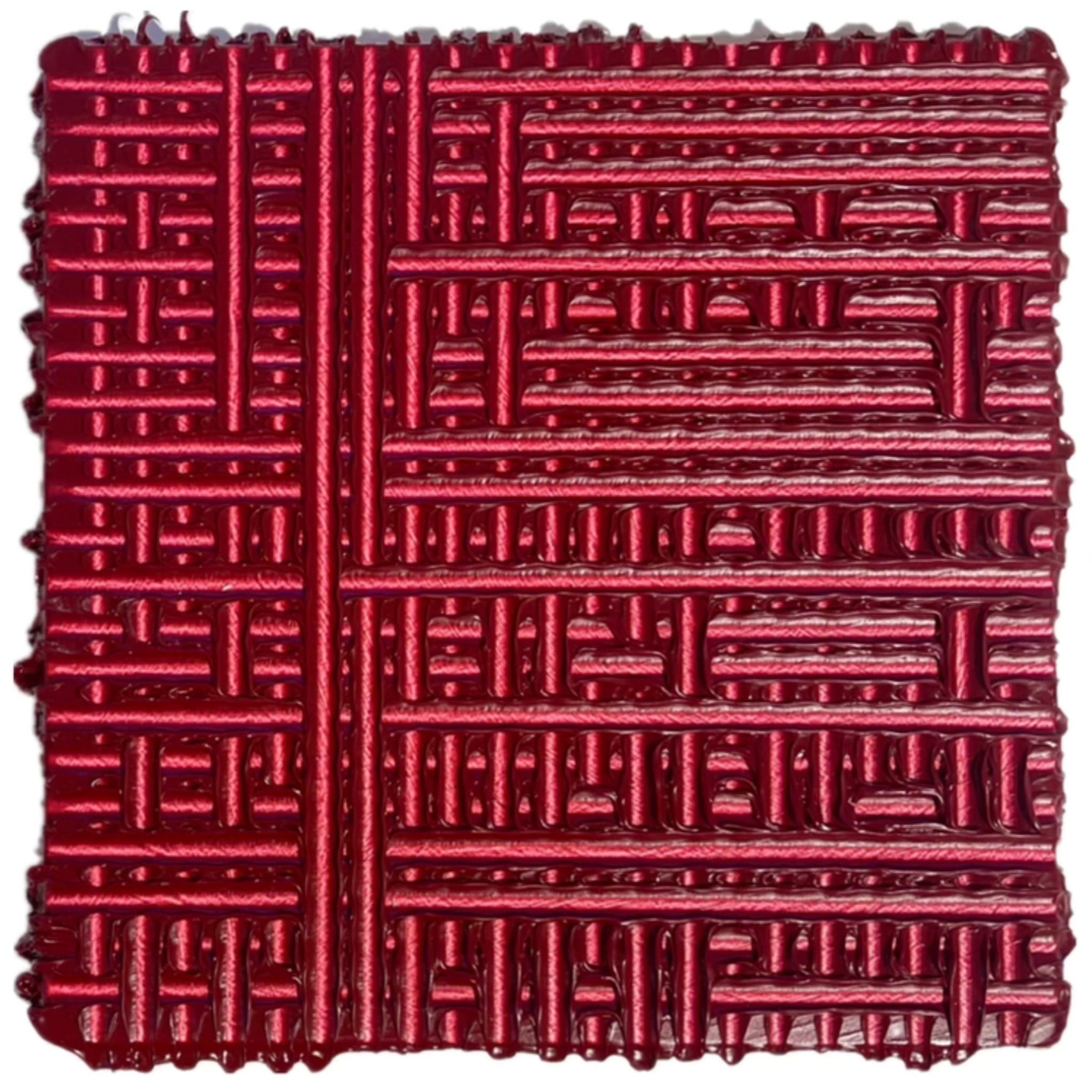 Image of 22X22.11
