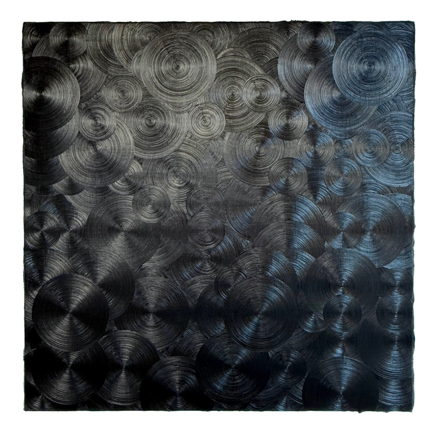 Image of 20232905