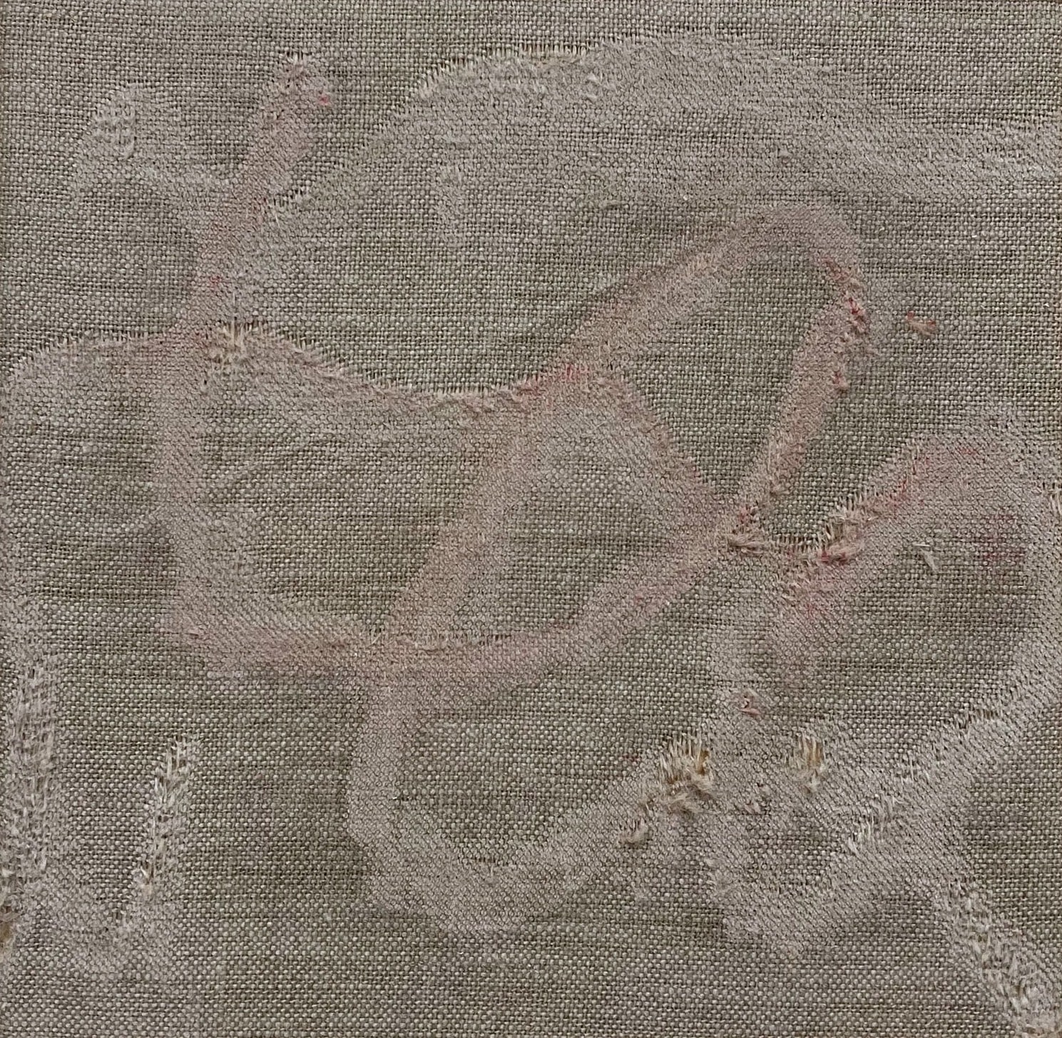Image of TT3