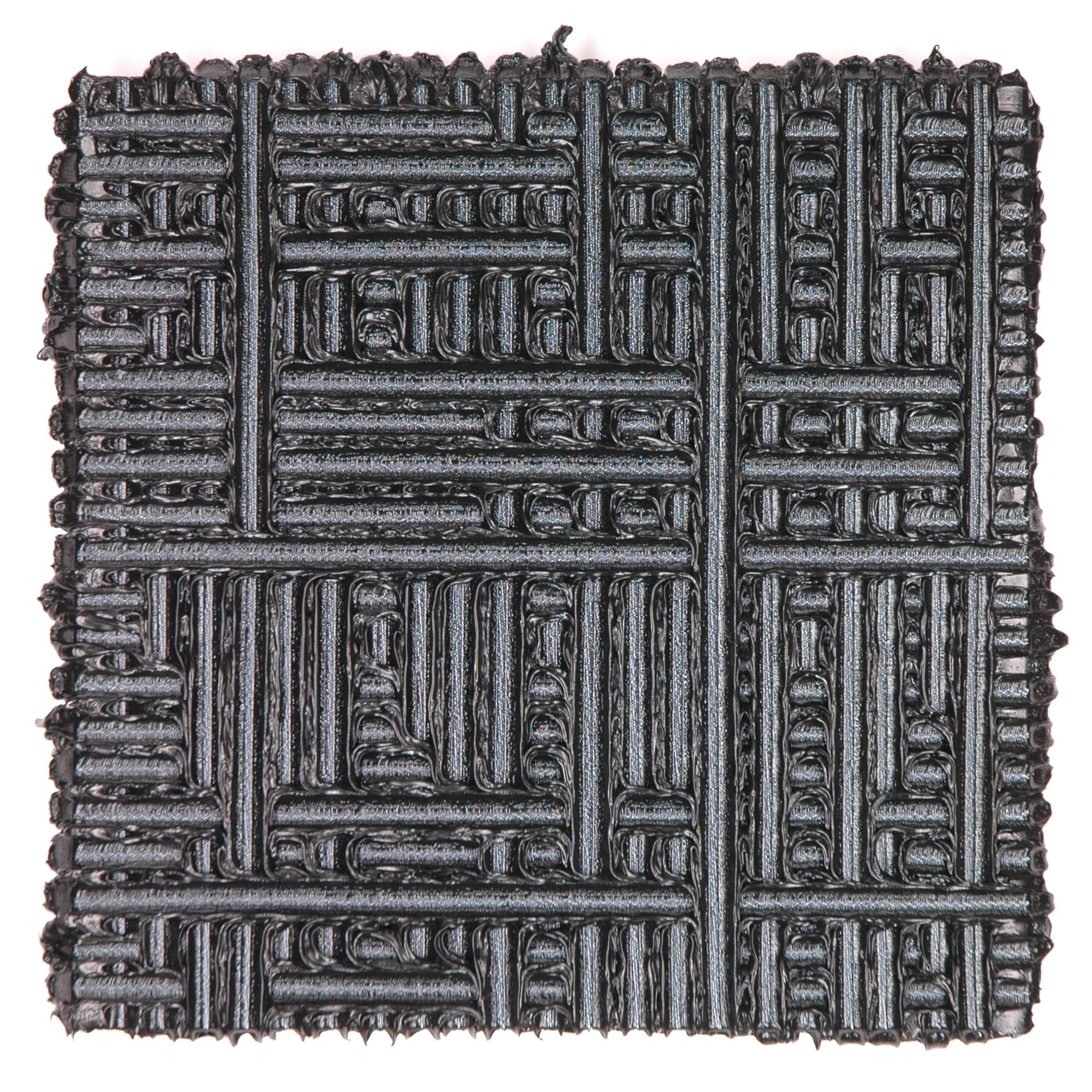 Image of 22X22.4