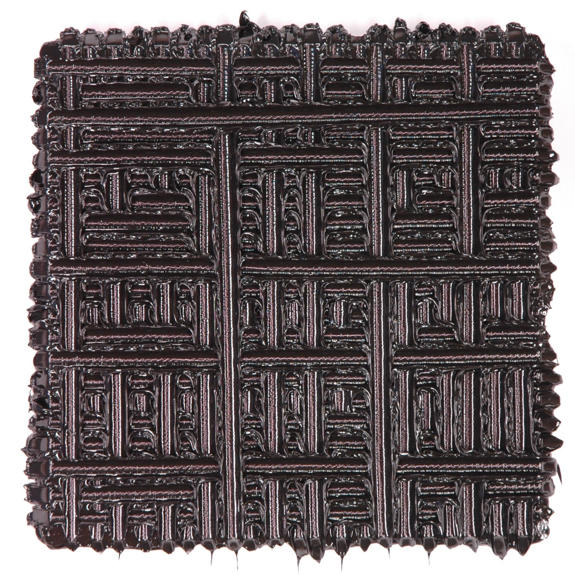 Image of 22x22.1