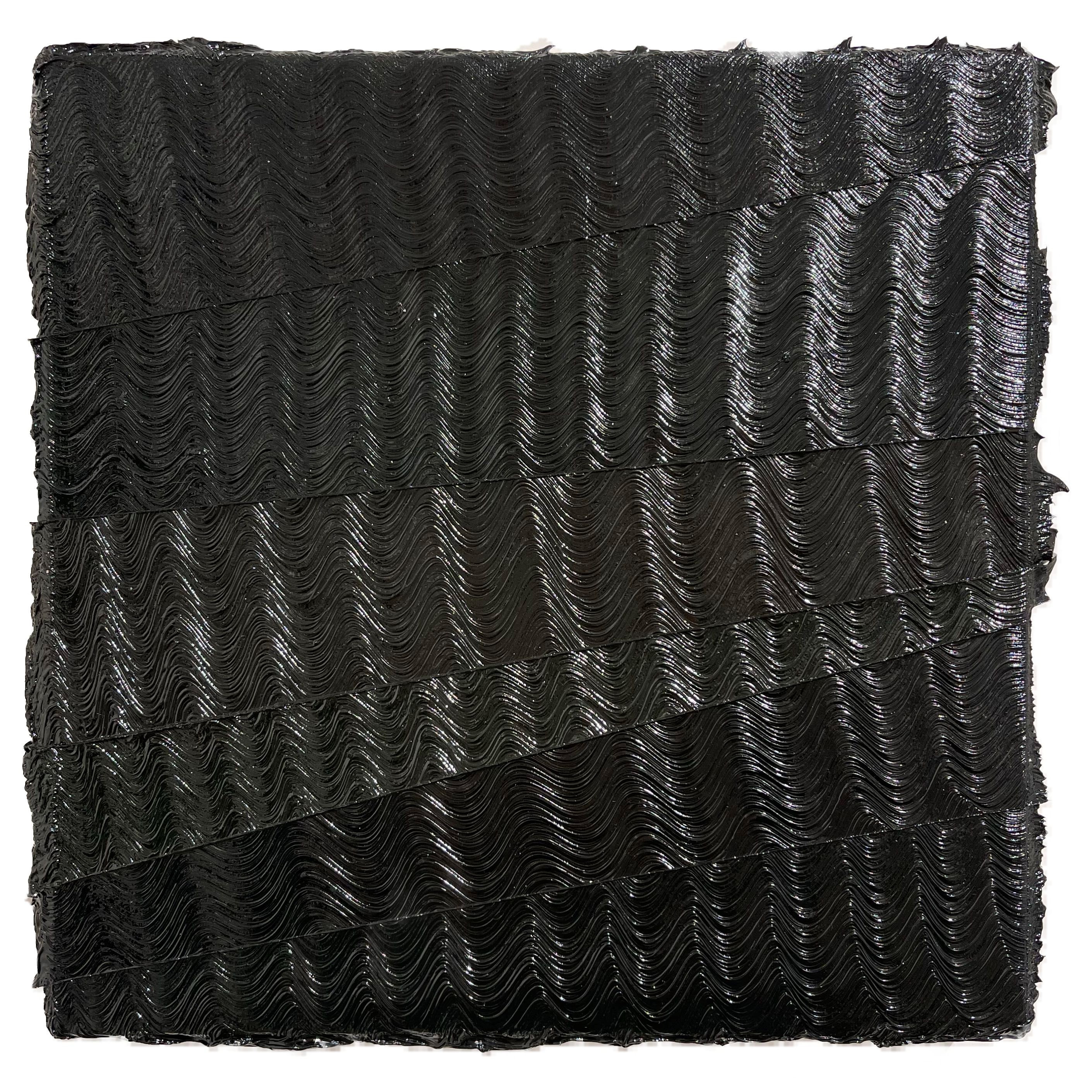 Image of 22X22.8