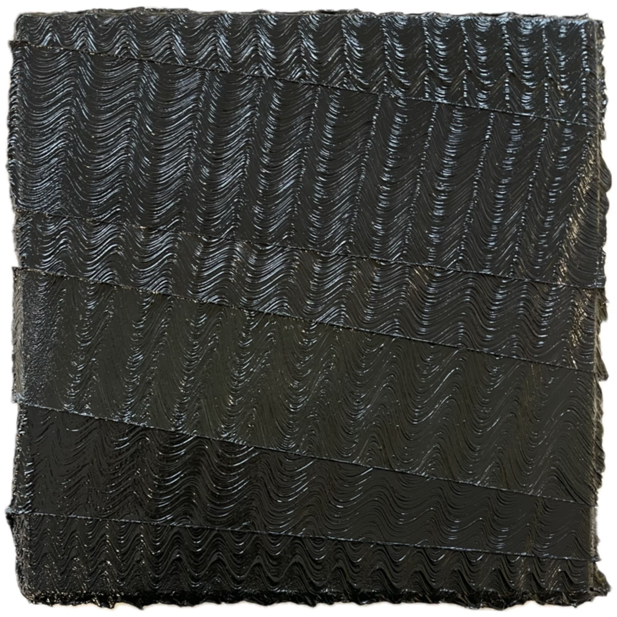 Image of 22x22.18