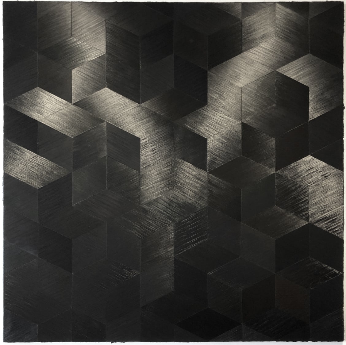 Image of 59.2