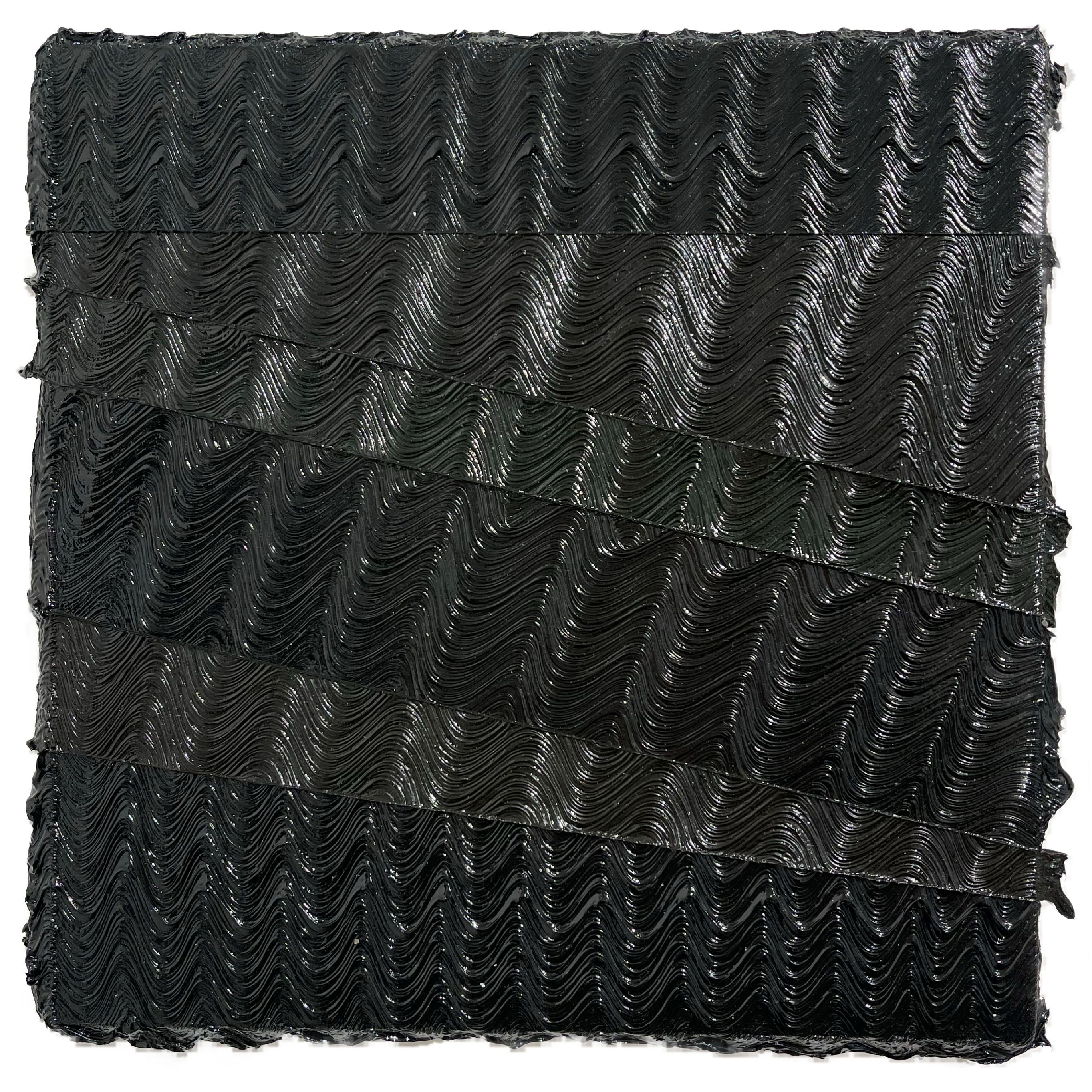 Image of 22X22.19
