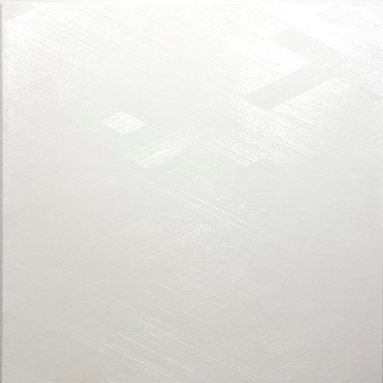 Image of 202113031
