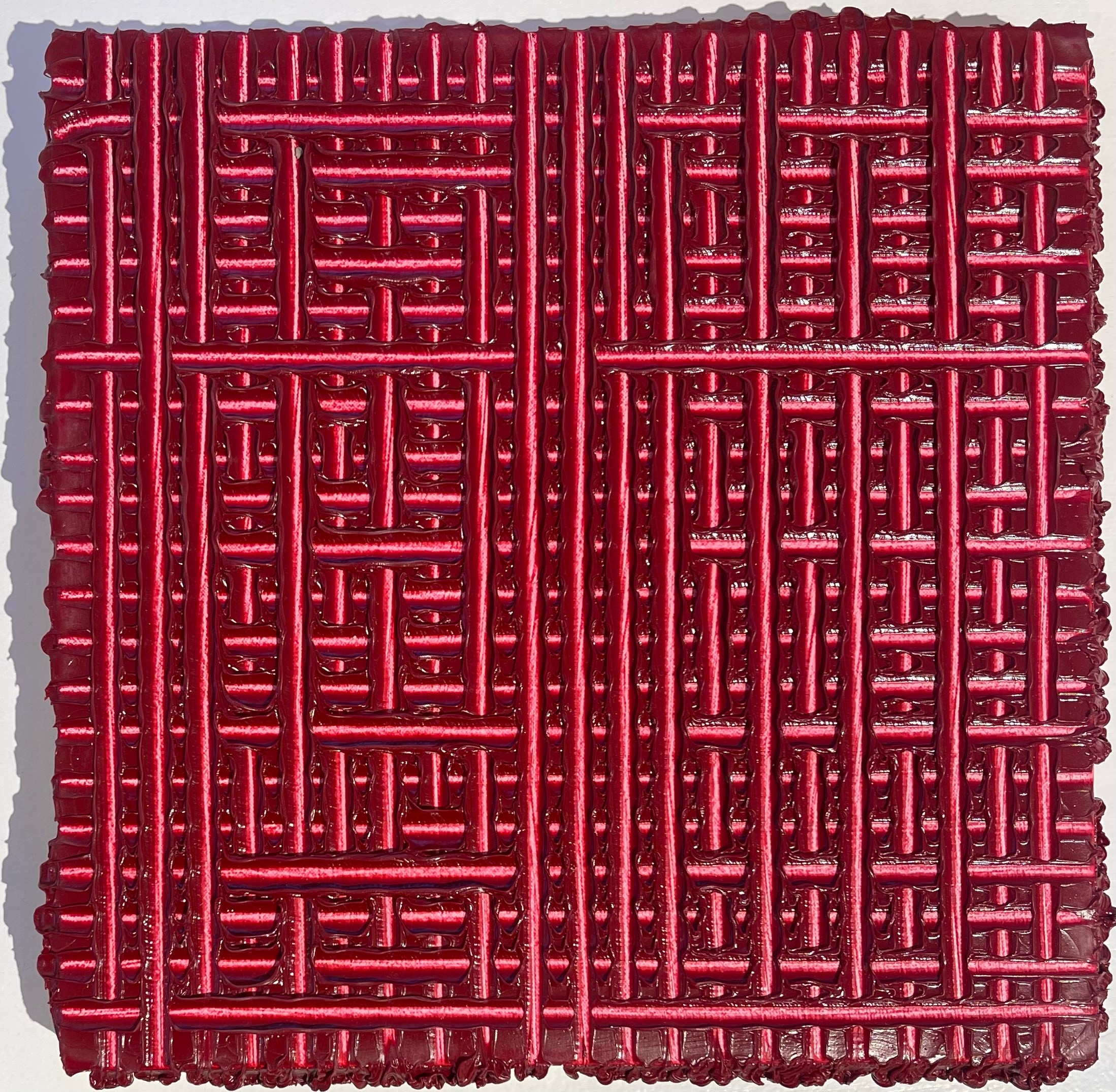 Image of 22X22.9
