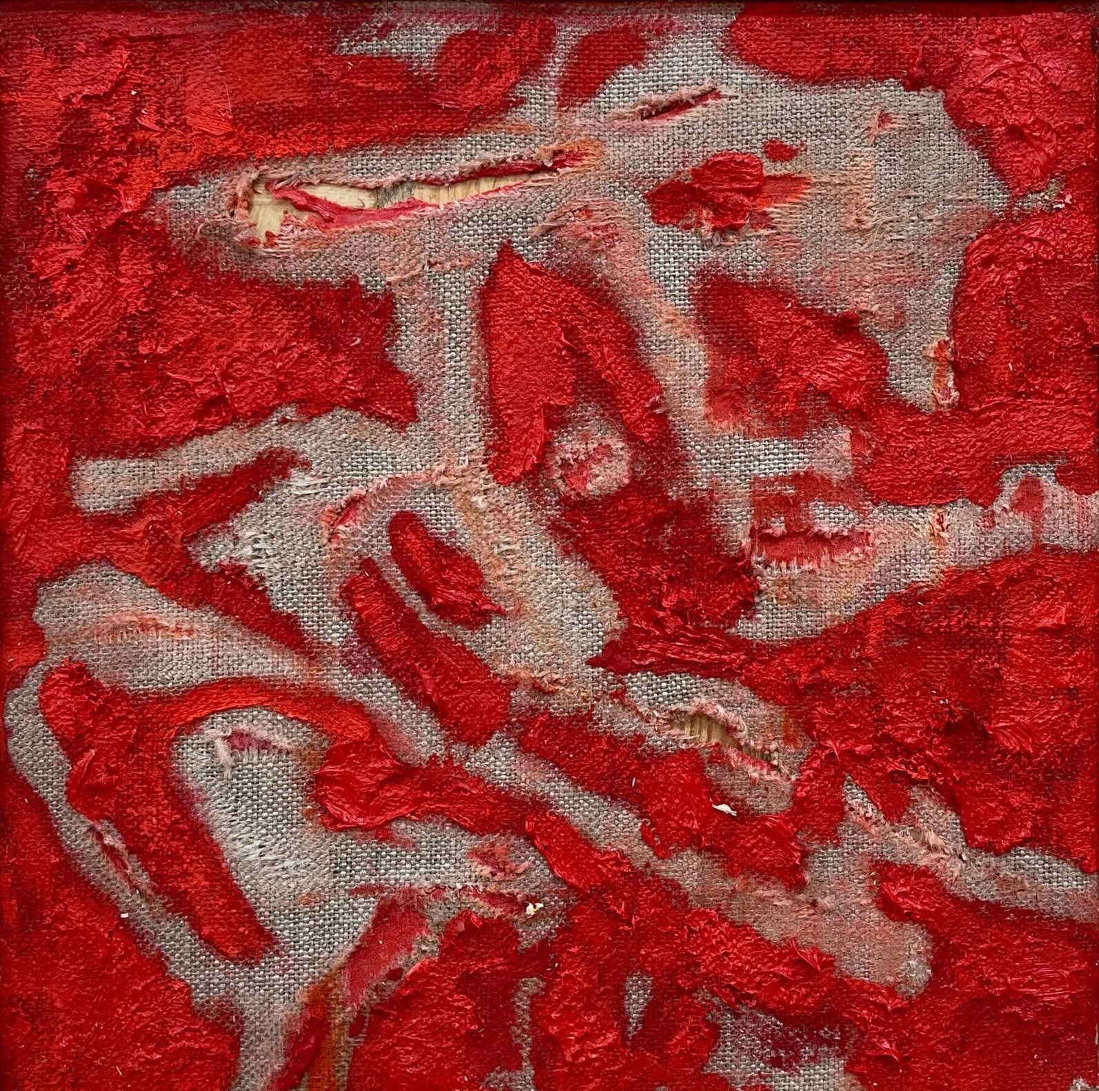 Image of TT7