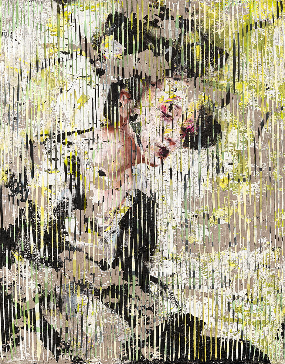 Image of Yume