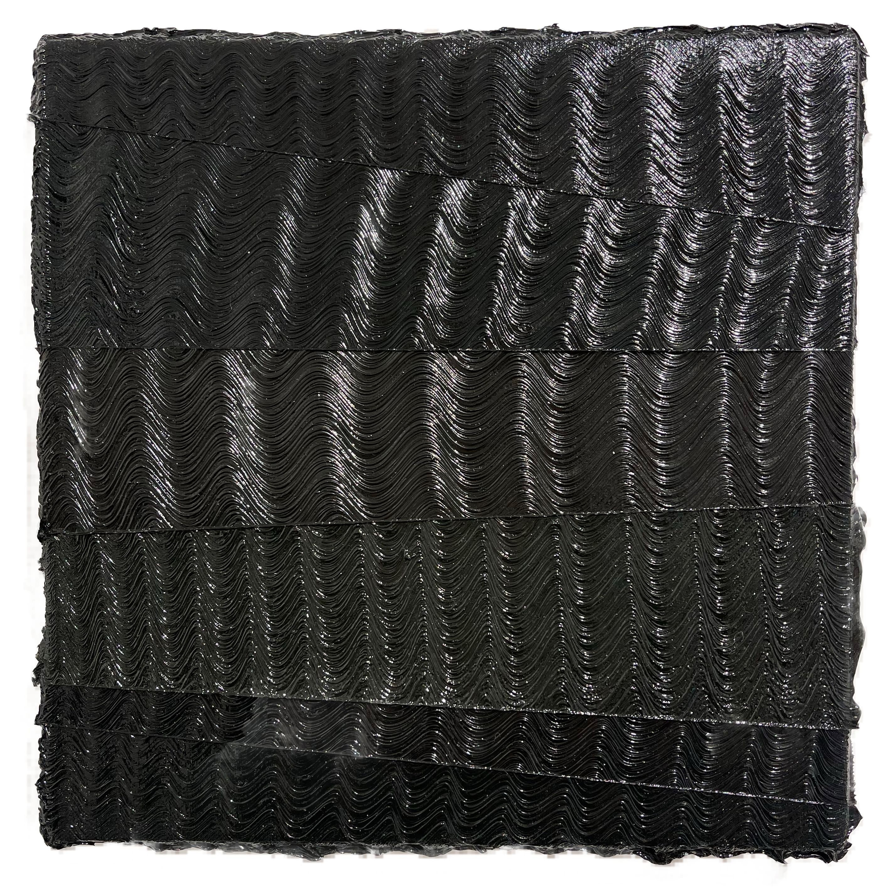 Image of 22X22.7