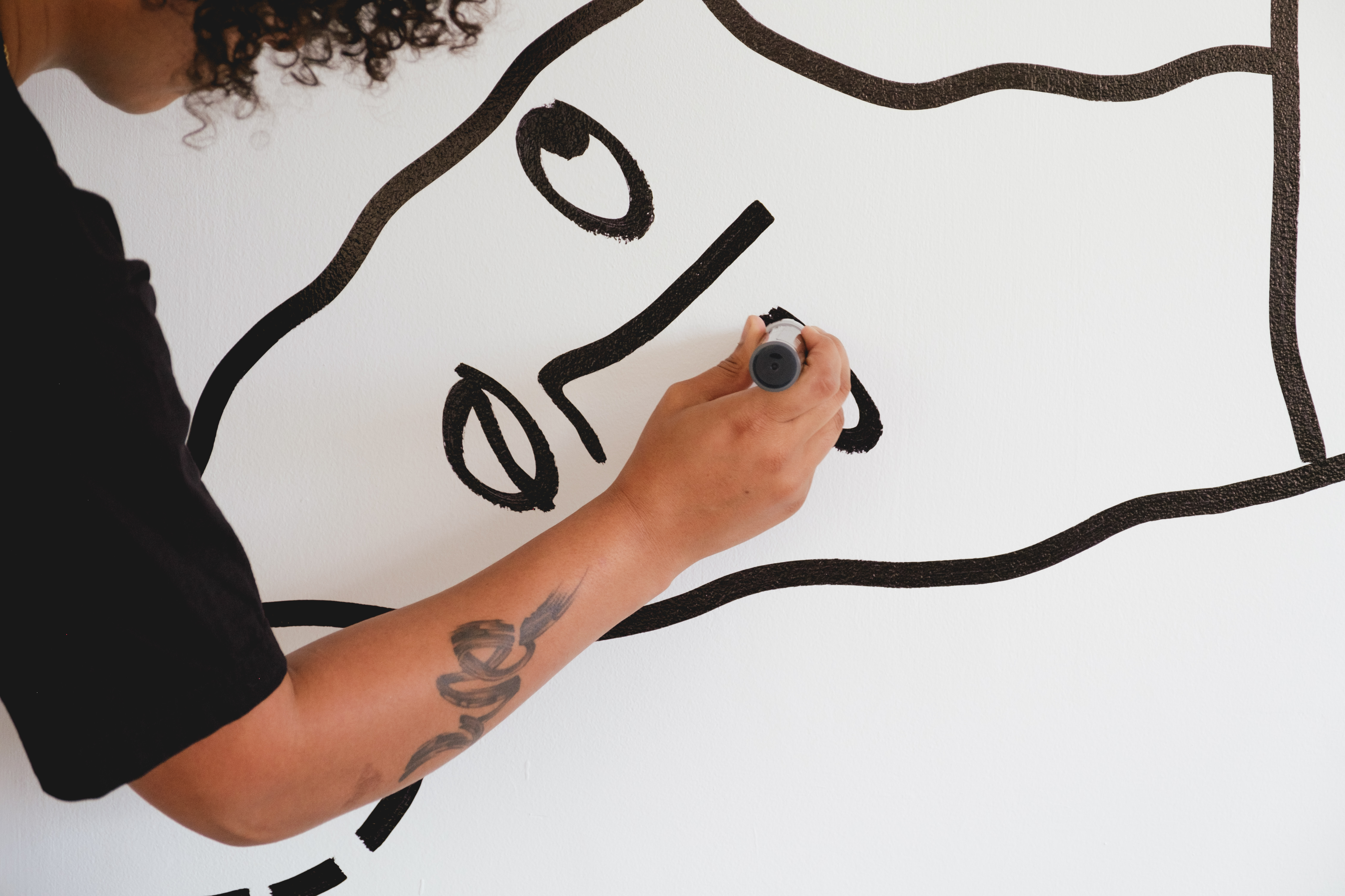 Shantell Martin