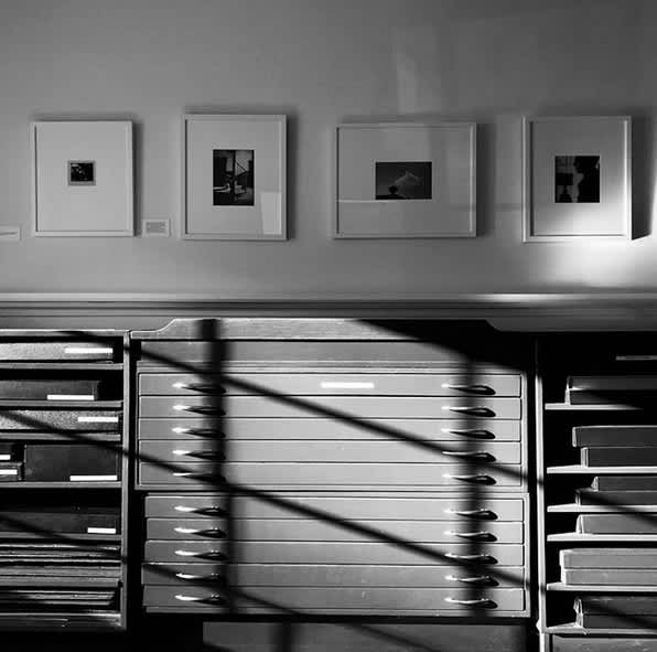 Collecting Resources 