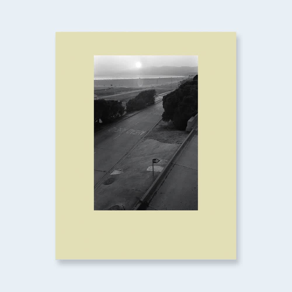 Angel City West Vol. One