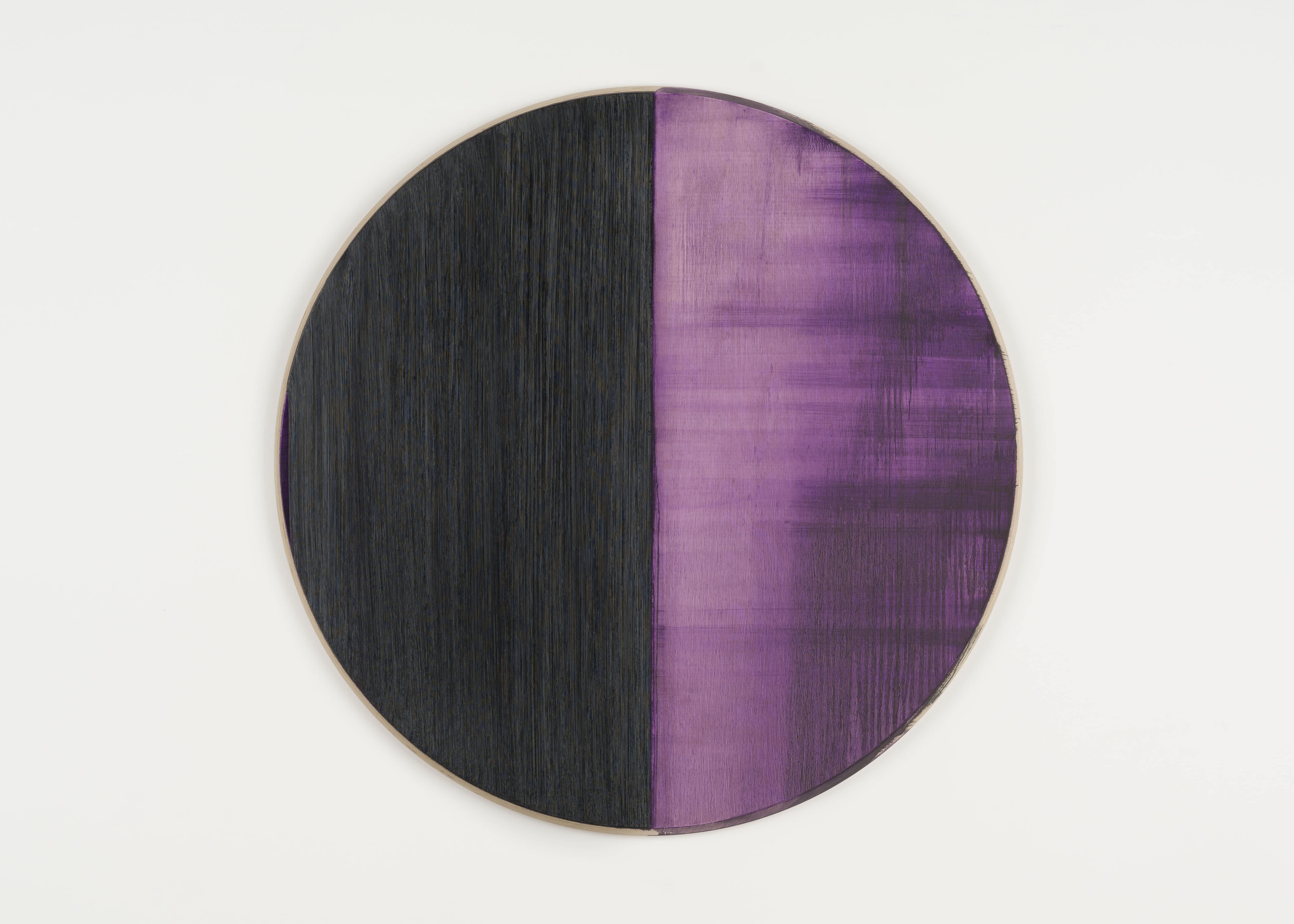 Callum Innes