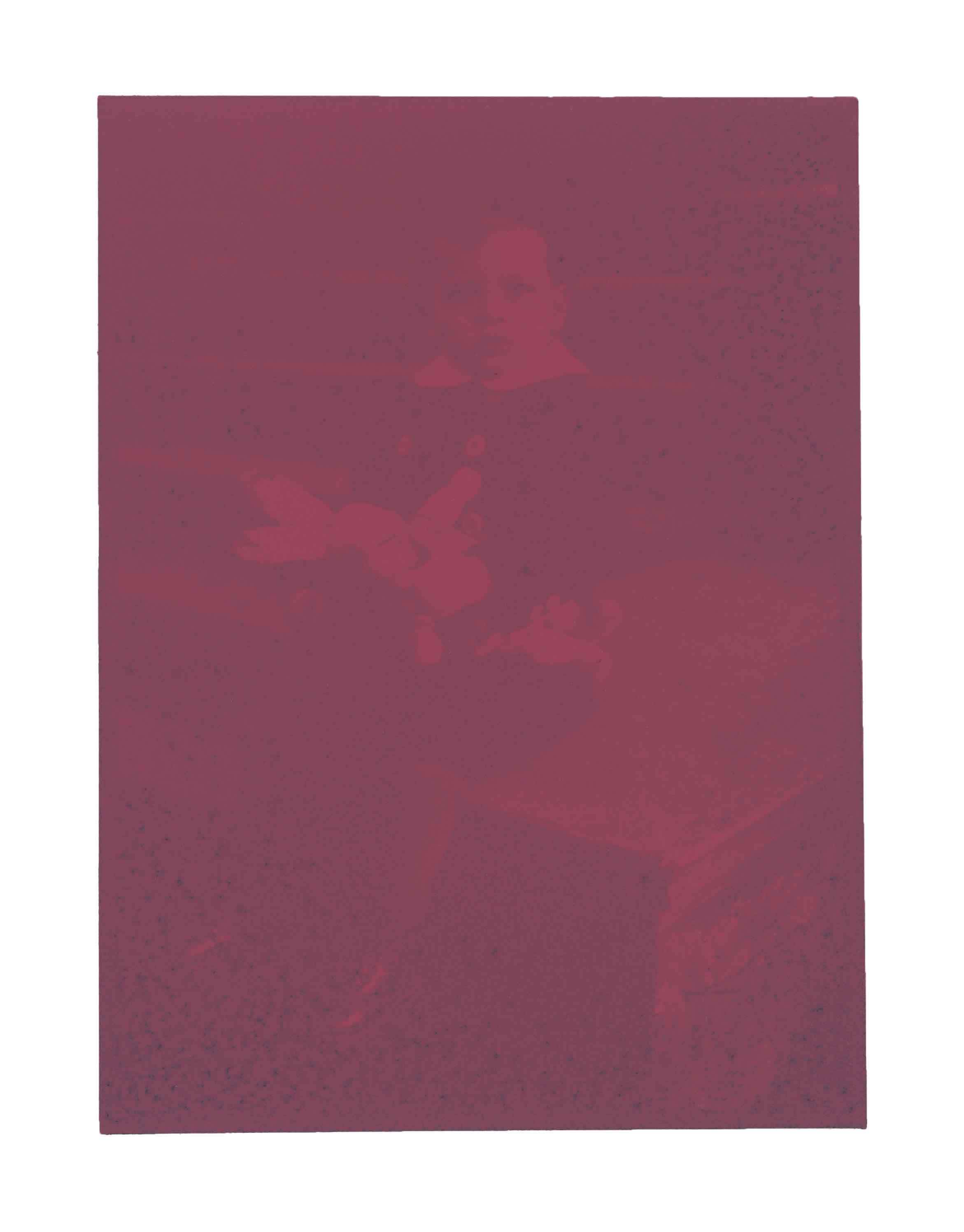 Eternal Ghost