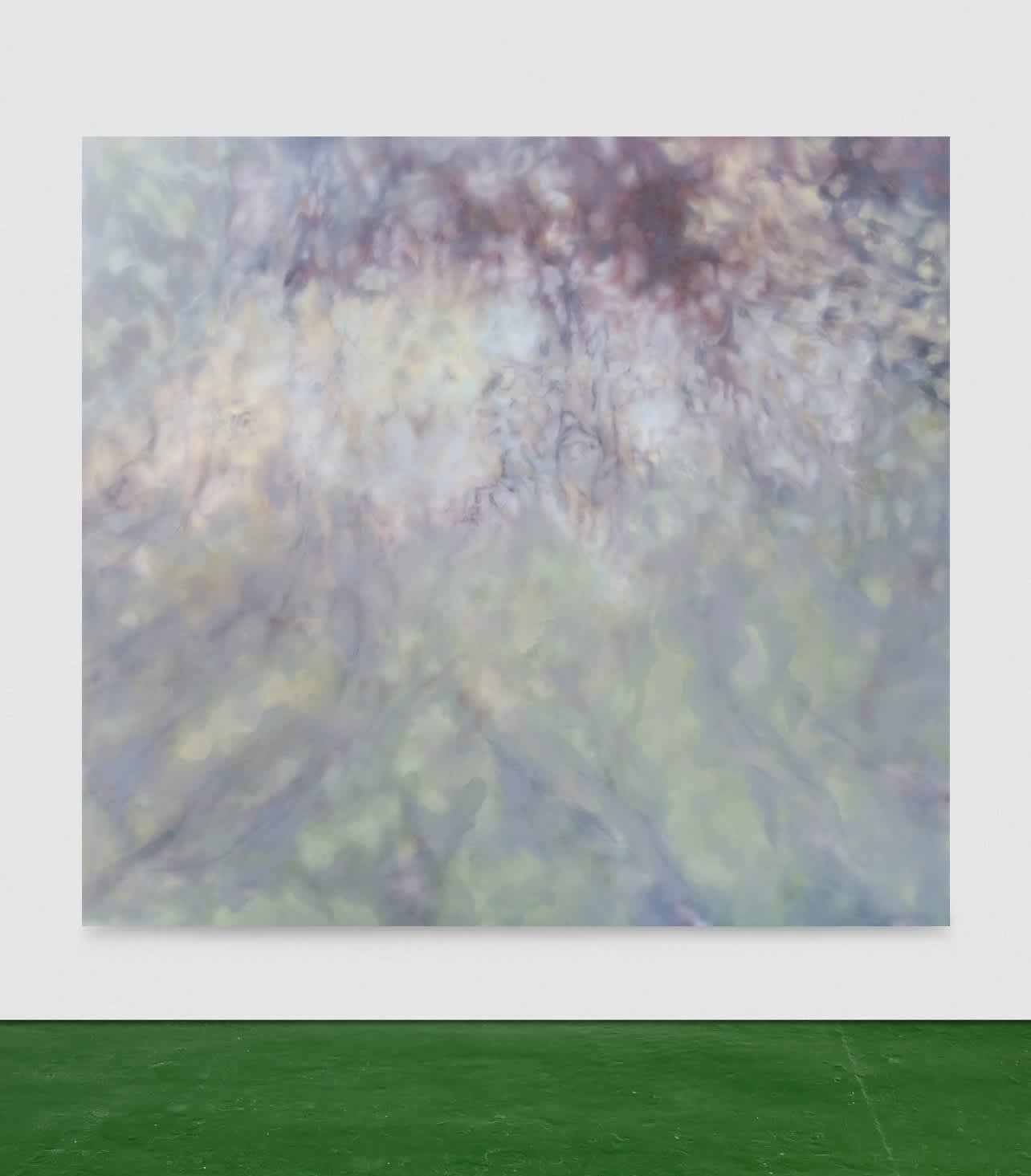 Sonya Derviz: Near and Far