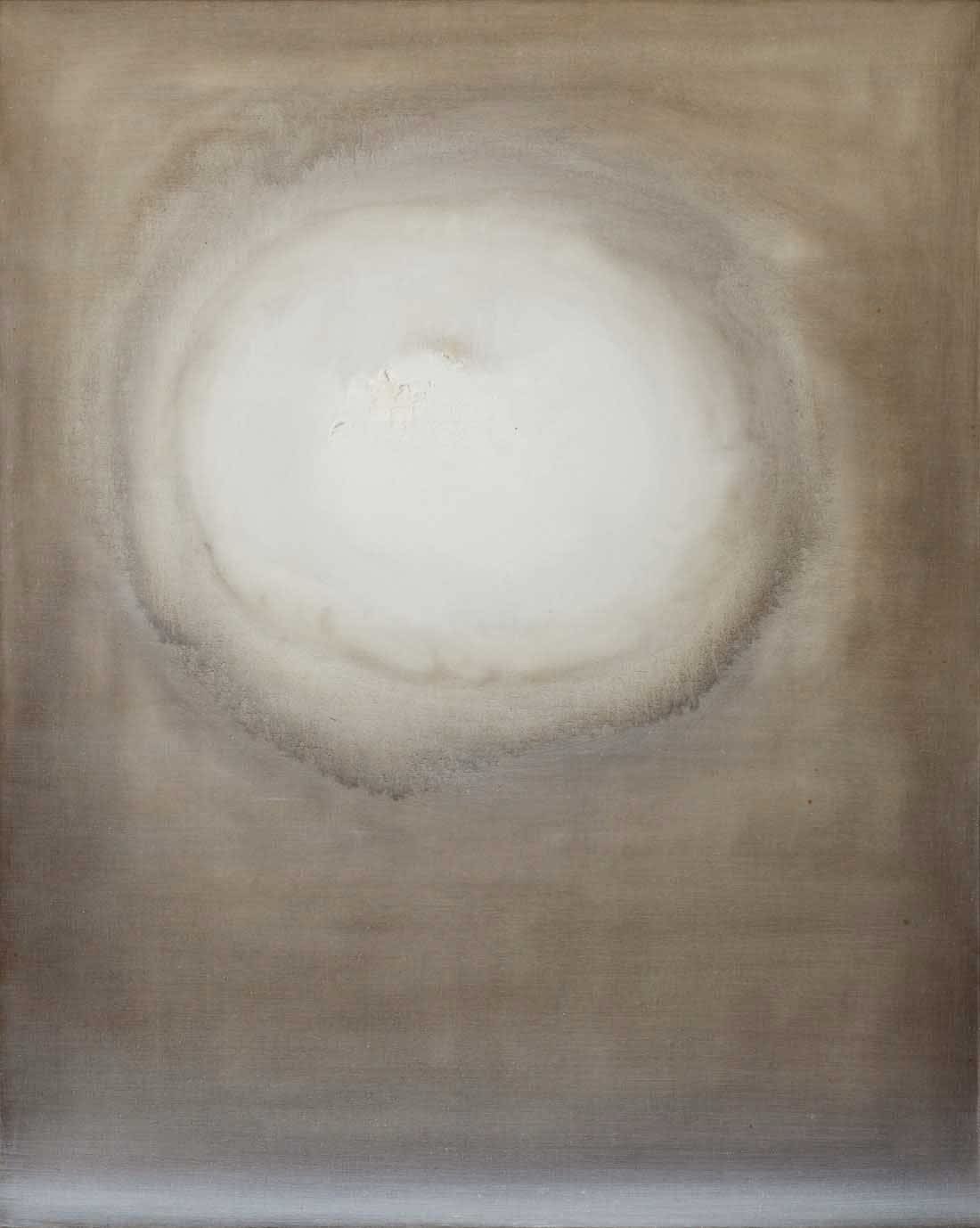 Celestial Echoes