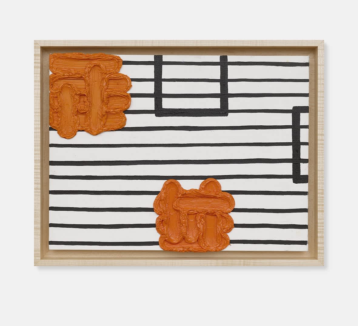 Pictures for Happy Existentialists
