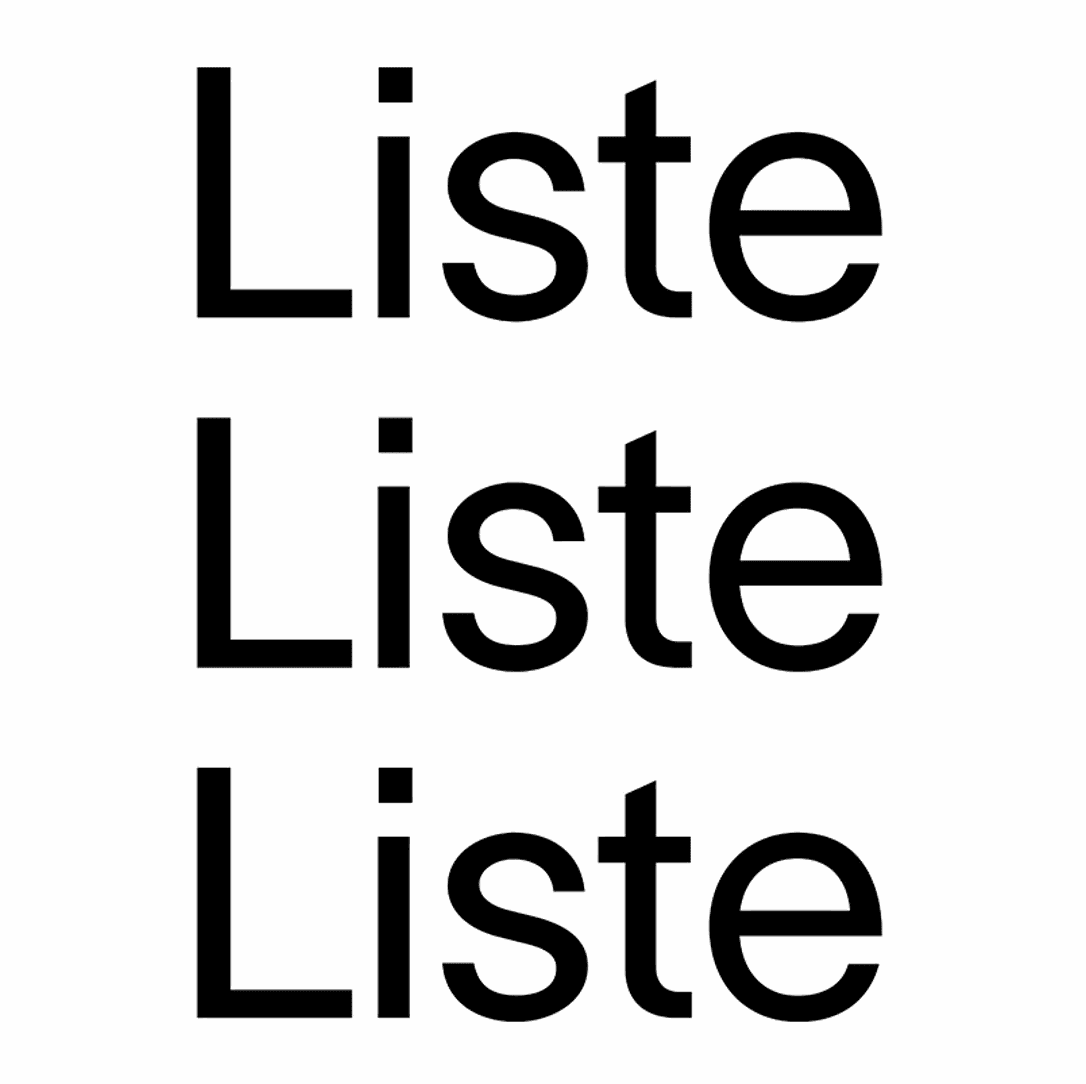 Event logo