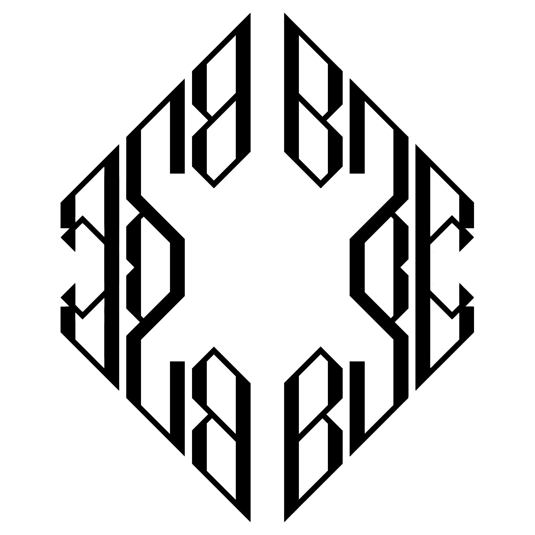 Event logo
