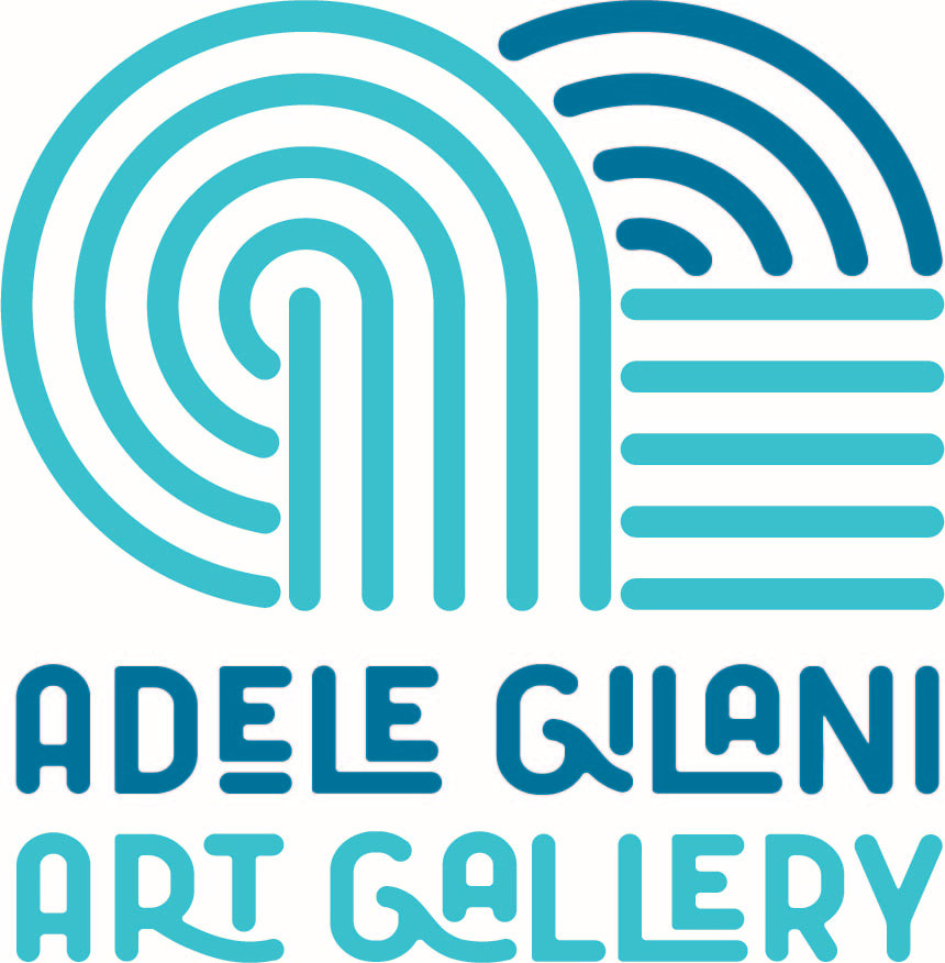 Adele Gilani Art Gallery company logo