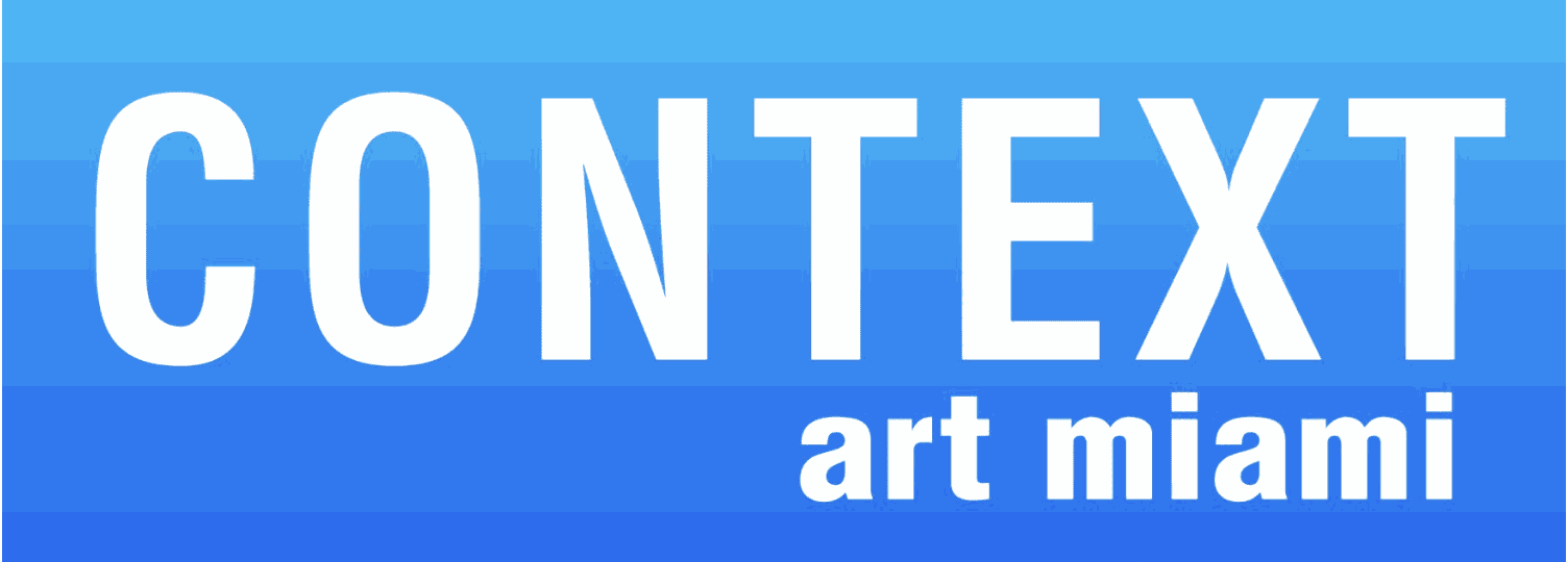 Context Art Miami Logo