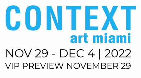 Context Art Miami Logo