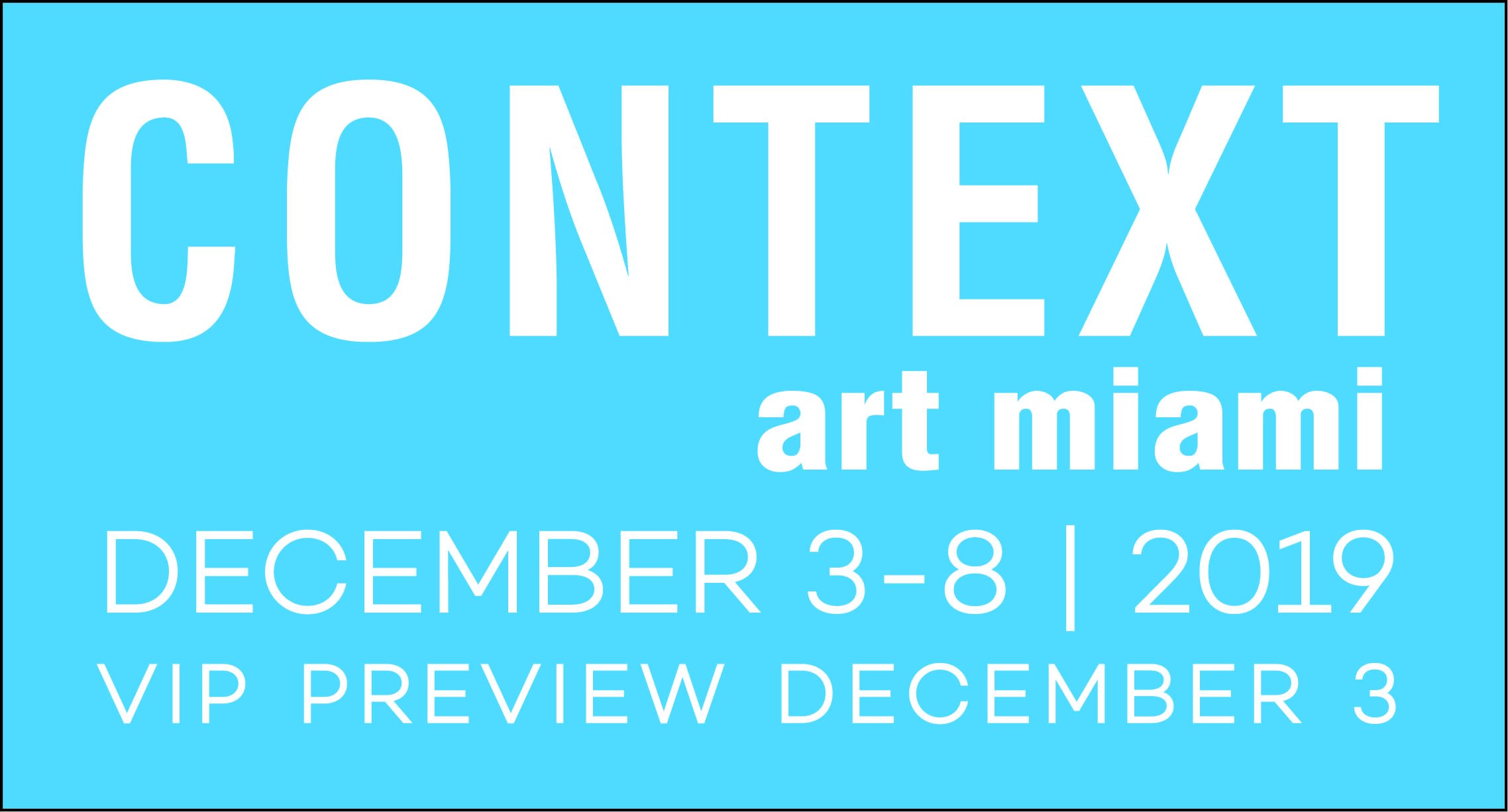 Context event info