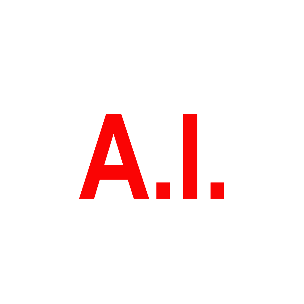 A.I. Gallery  company logo