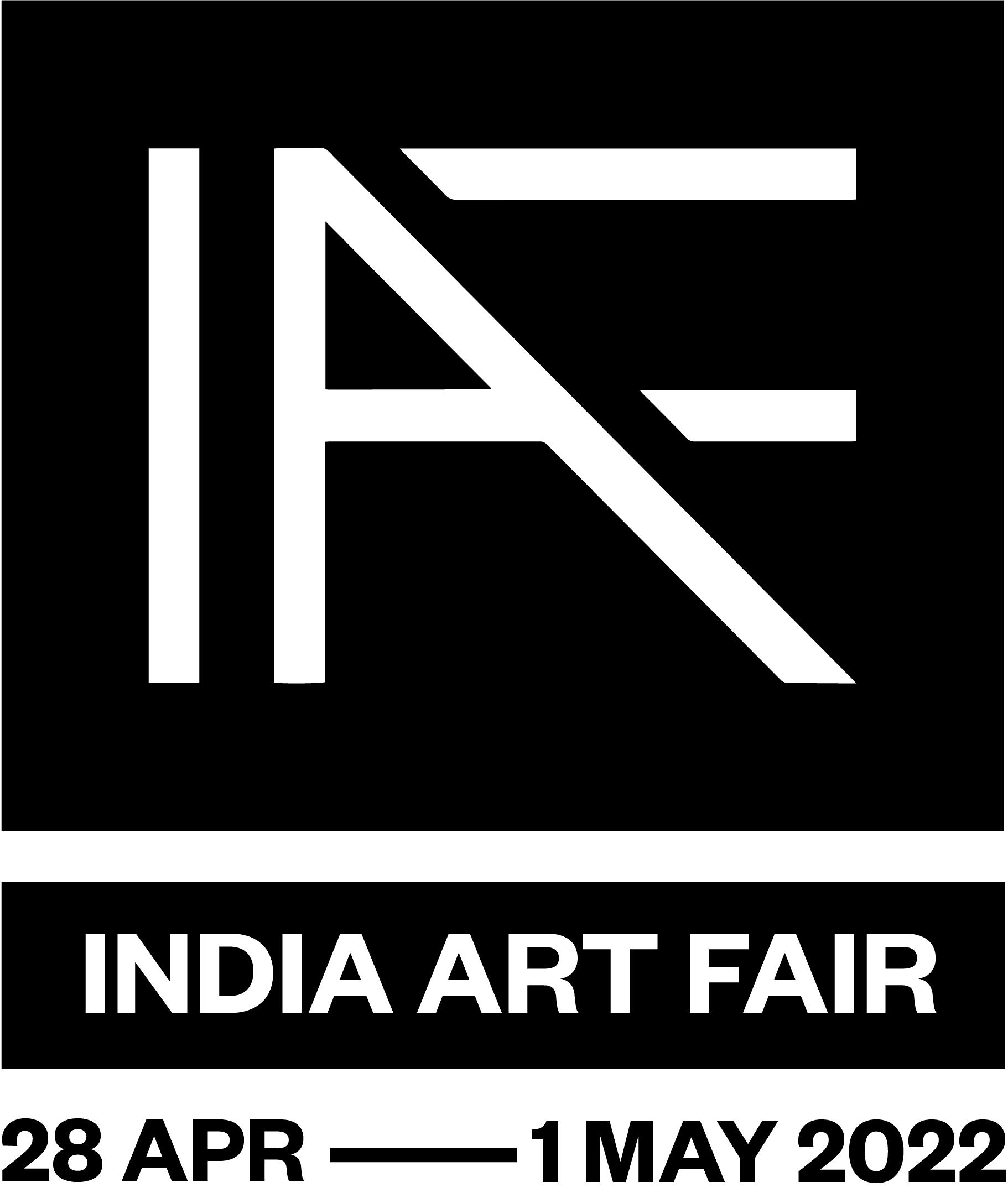 h.image_alt_tag(record=row)
