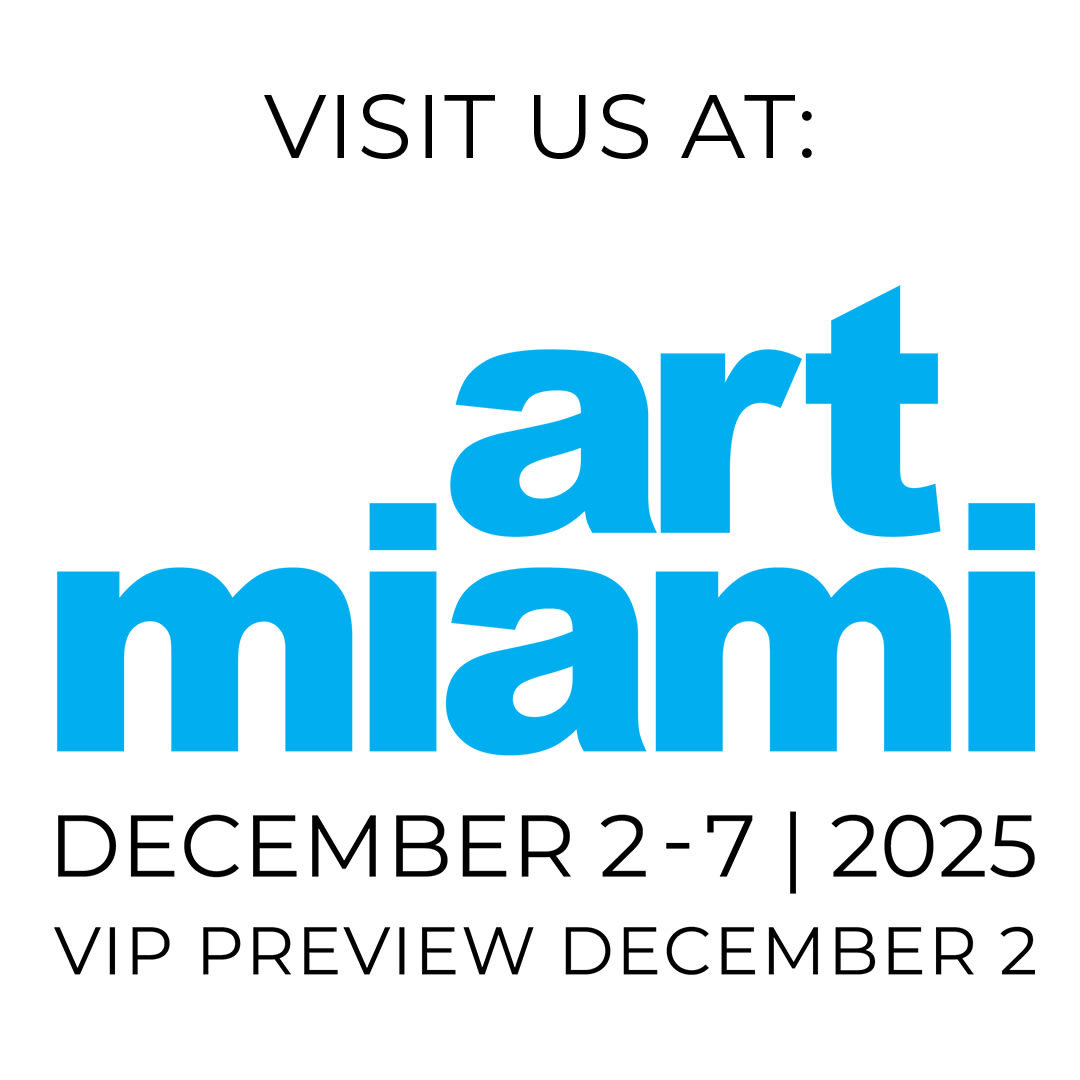 h.image_alt_tag(record=row)