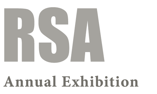 RSA Annual Online company logo