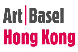 Event logo